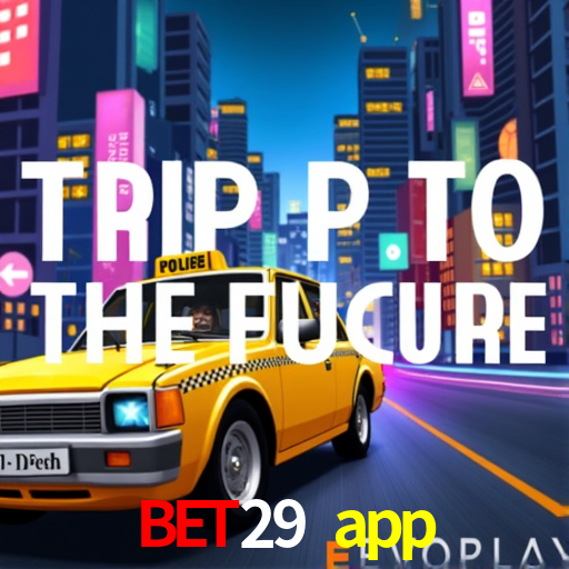 bet29 app: Jogos de Caça-Níqueis-Altas Recompensas, Roleta-Velocidade, Blackjack-Desafios Máximos