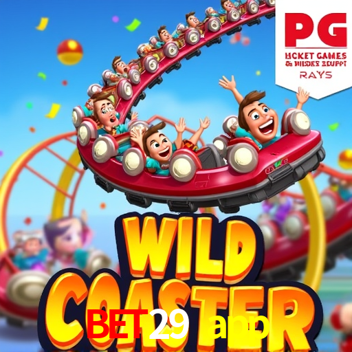 bet29 app - Plataforma Oficial - bet29