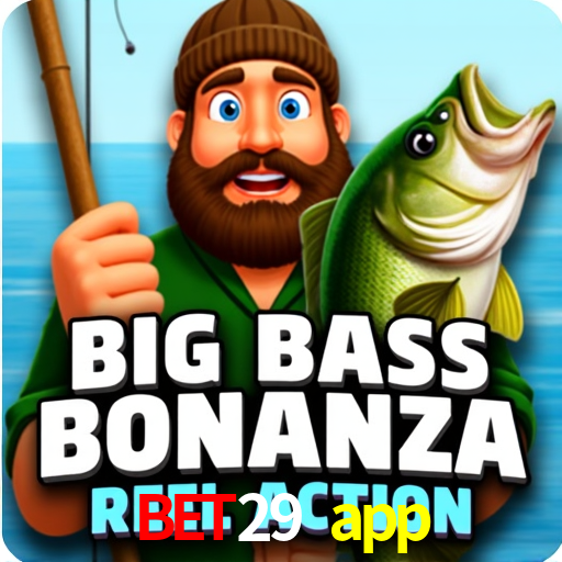 bet29 app