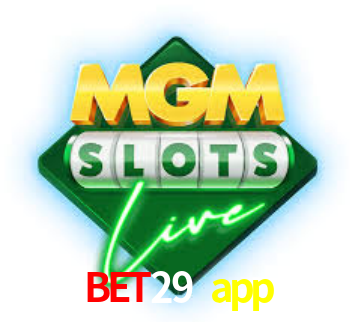 bet29