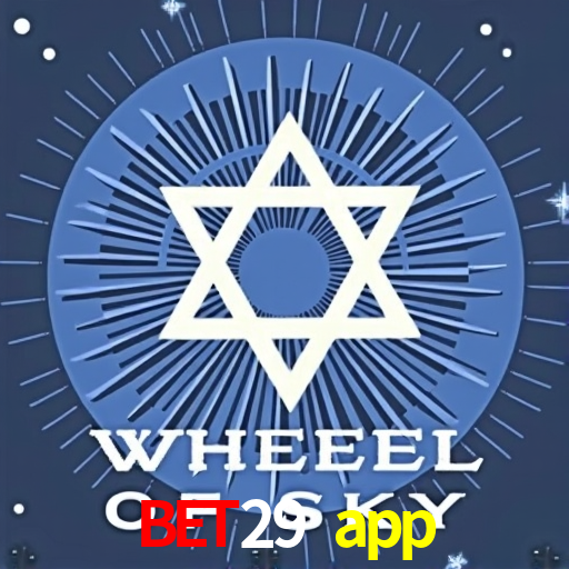 bet29 app