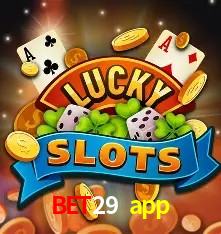 bet29 app,bet29