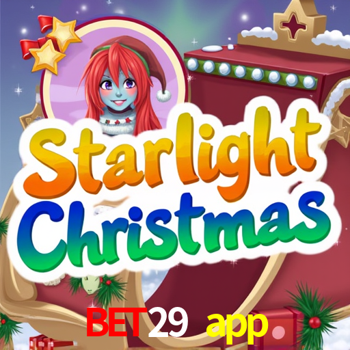 bet29 app,bet29