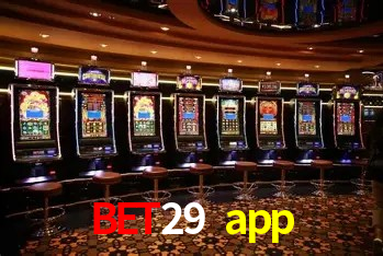 bet29 app,bet29