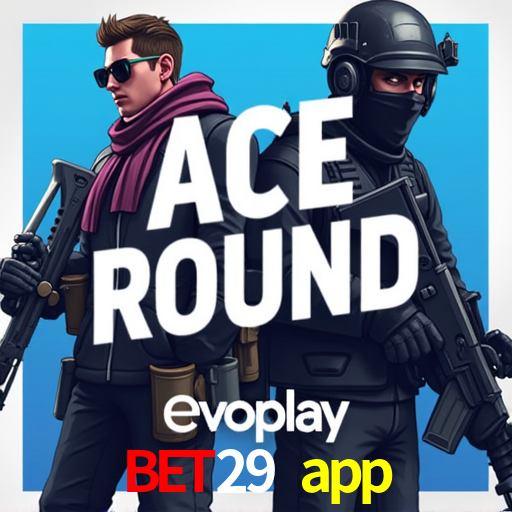 bet29 app,bet29