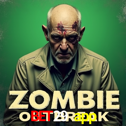 Experimente o Login Seguro Premium no bet29 app