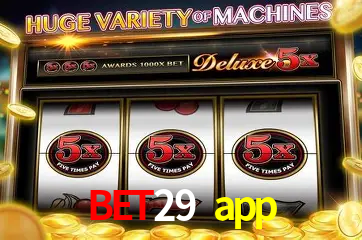 bet29 login