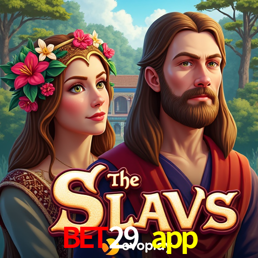 bet29 app: Seu Cassino Premiado com Pagamentos Rápidos