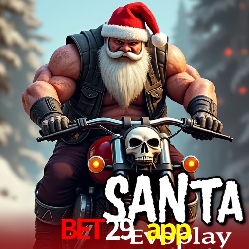 bet29 app: Seu Especialista em Apostas Esportivas Brasileiras