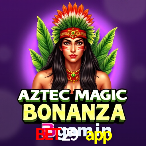 bet29 app: A Experiência de Casino com Jogos de Mesa ao Vivo