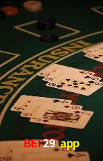 Ofertas Imperdíveis na bet29 app: Promoções e Bônus Que Valem a Pena